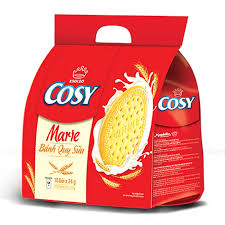 Bánh Cosy