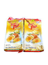 Bánh Pía